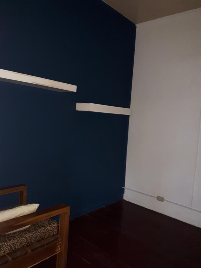 Waterfront 2 Story Deluxe Duplex Apartment Almirante ภายนอก รูปภาพ