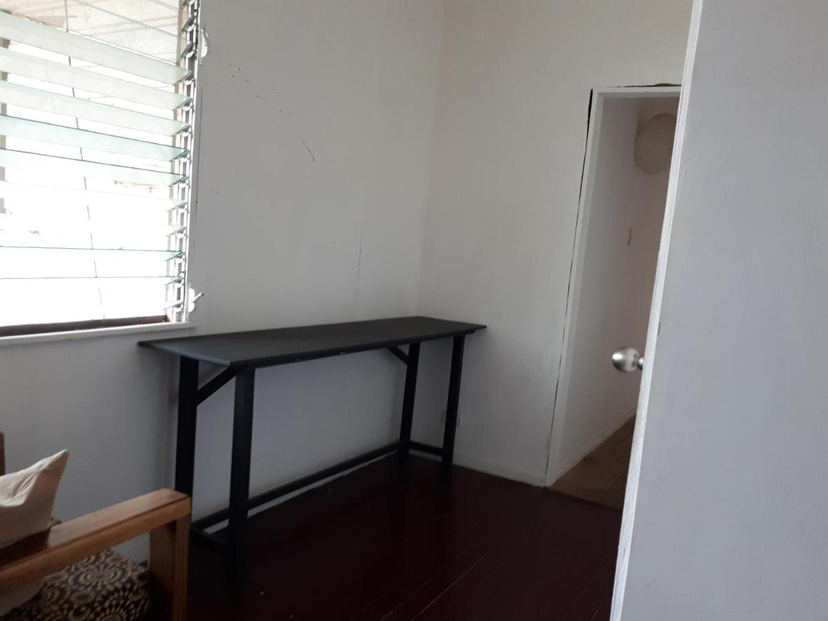 Waterfront 2 Story Deluxe Duplex Apartment Almirante ภายนอก รูปภาพ