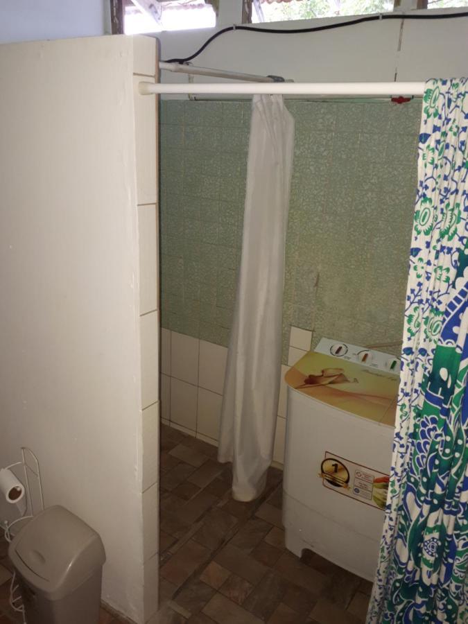 Waterfront 2 Story Deluxe Duplex Apartment Almirante ภายนอก รูปภาพ
